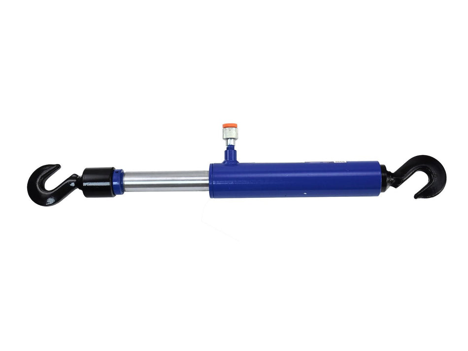 10 ton hydraulische terugtrekkende ram
