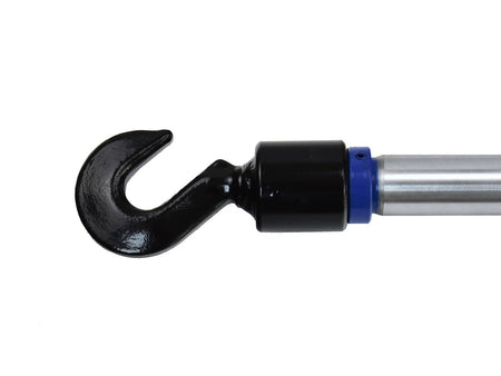10 ton hydraulische terugtrekkende ram