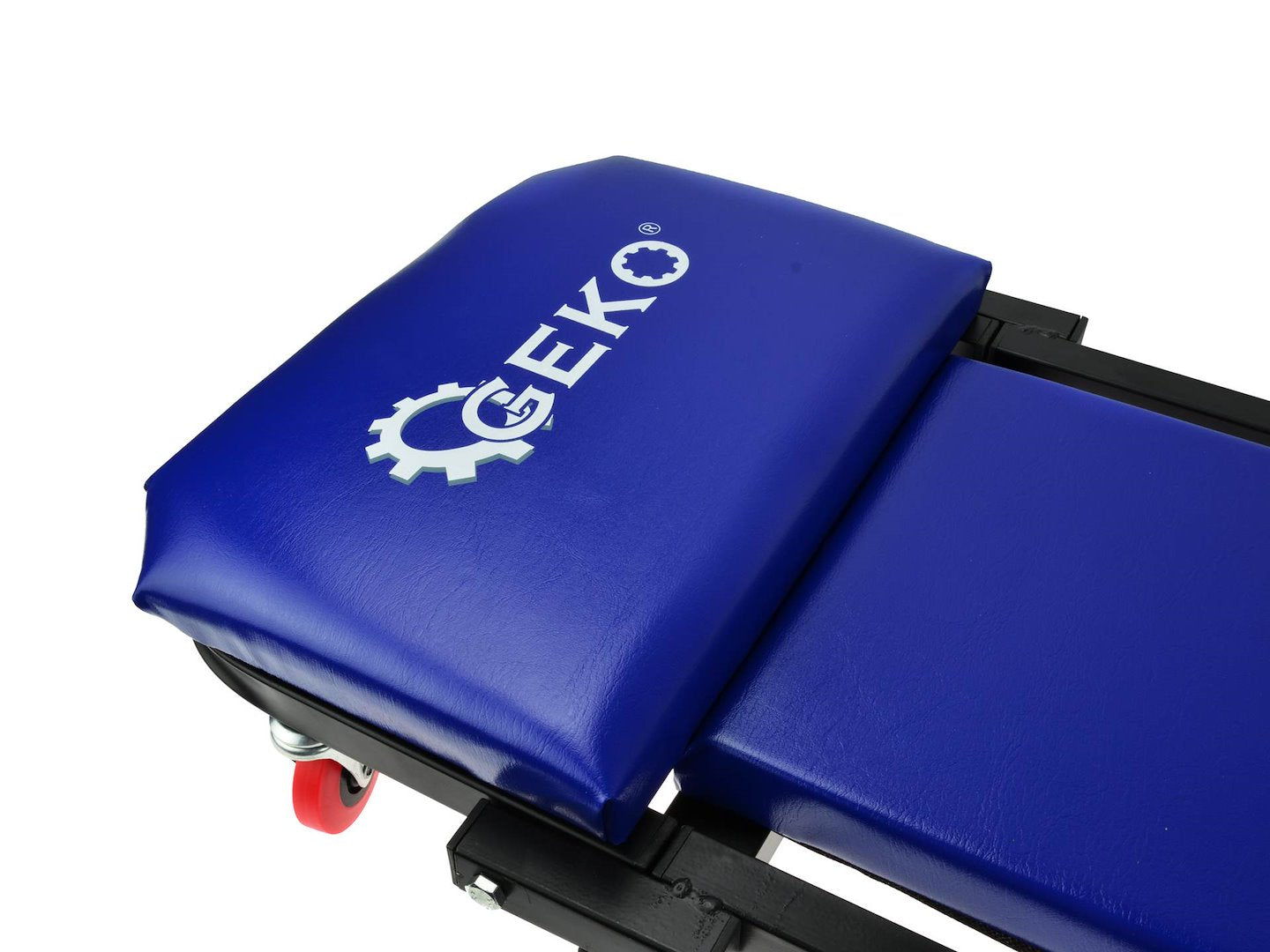 Opvouwbare auto-kruiper en stoel