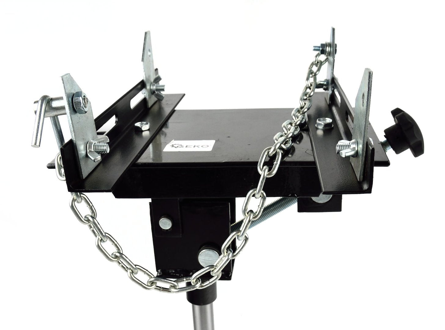 Transmissiekrikadapter 600 kg