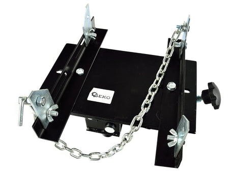 Transmissiekrikadapter 600 kg