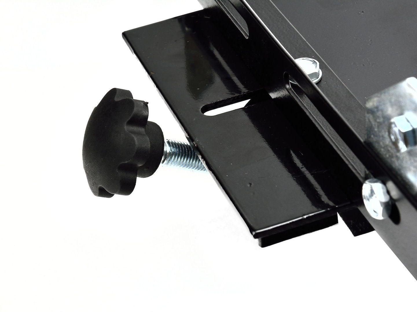 Transmissiekrikadapter 600 kg