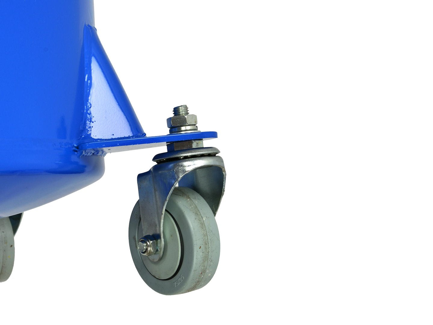 70L Olie-ontstopper