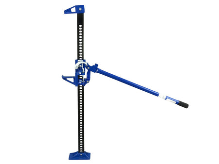 48" Hoge Hefboerderijkrik