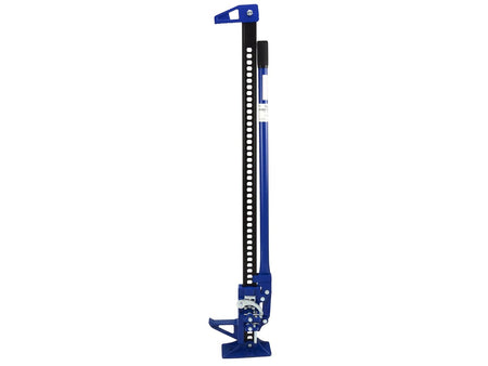 48" Hoge Hefboerderijkrik