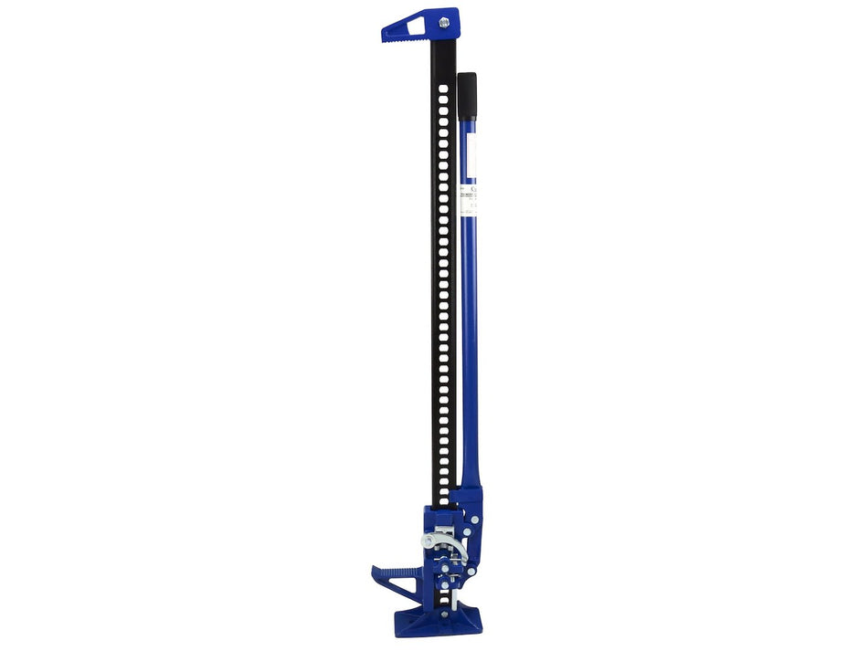 48" Hoge Hefboerderijkrik