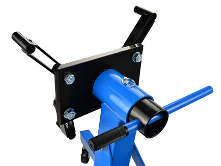 2000lb Motorstand 900kg