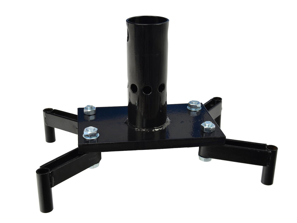 2000lb Motorstand 900kg