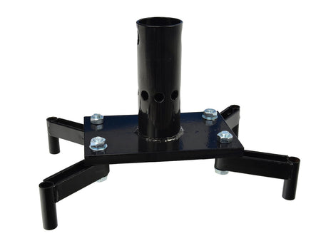 2000lb Motorstand 900kg