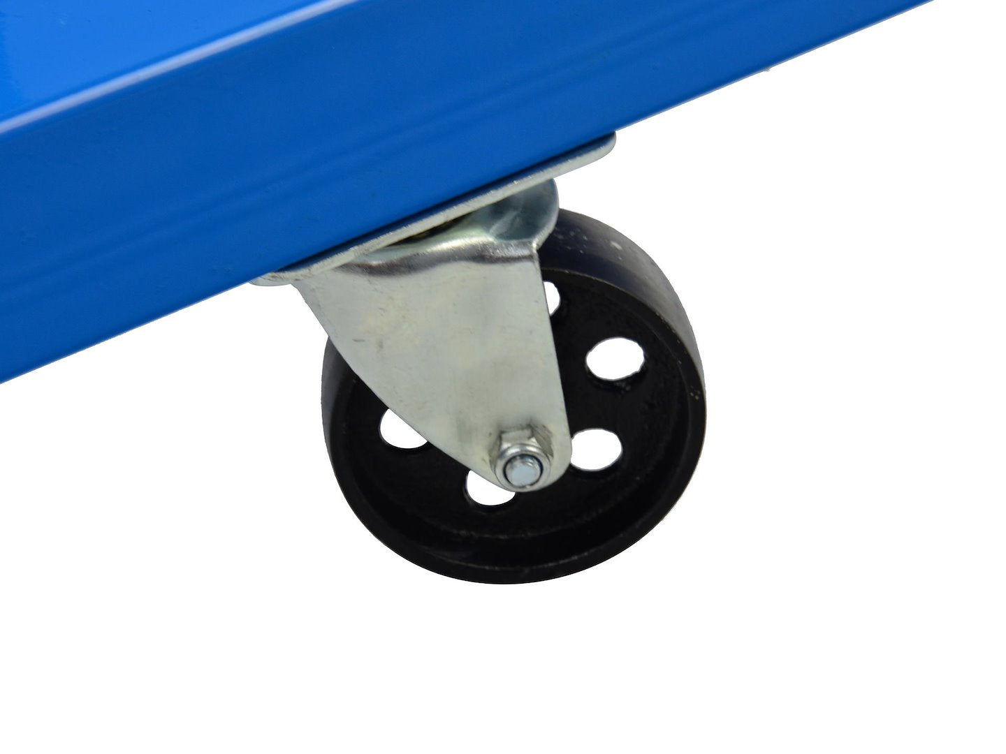 2000lb Motorstand 900kg