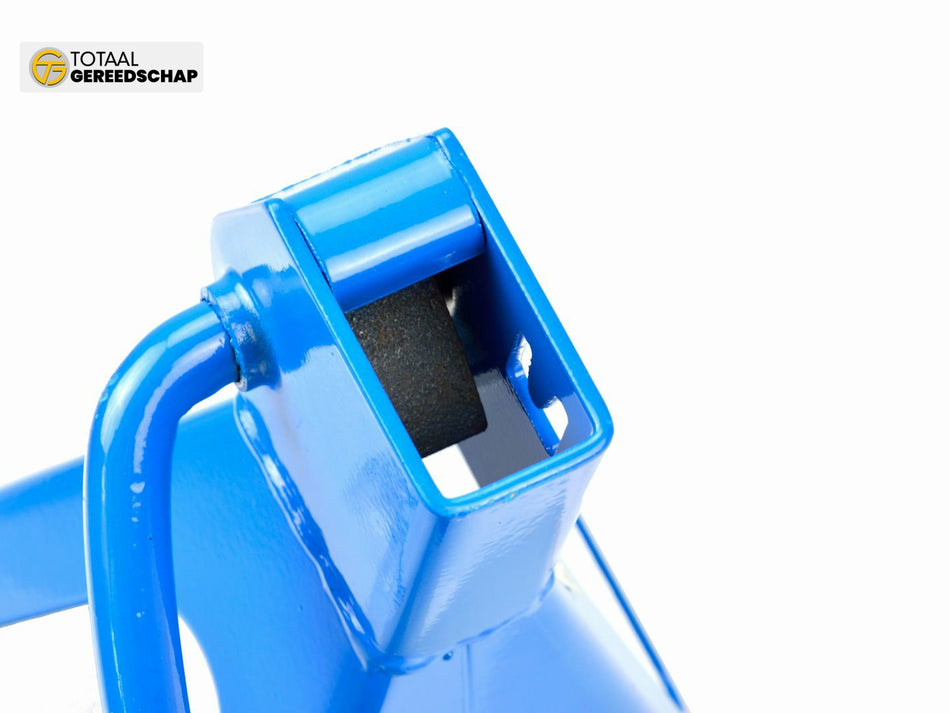 Axle Stand (Pair) 2 tonne