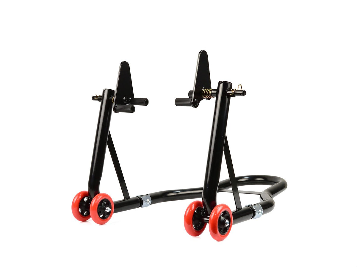 Mini motorfietslift 500 kg