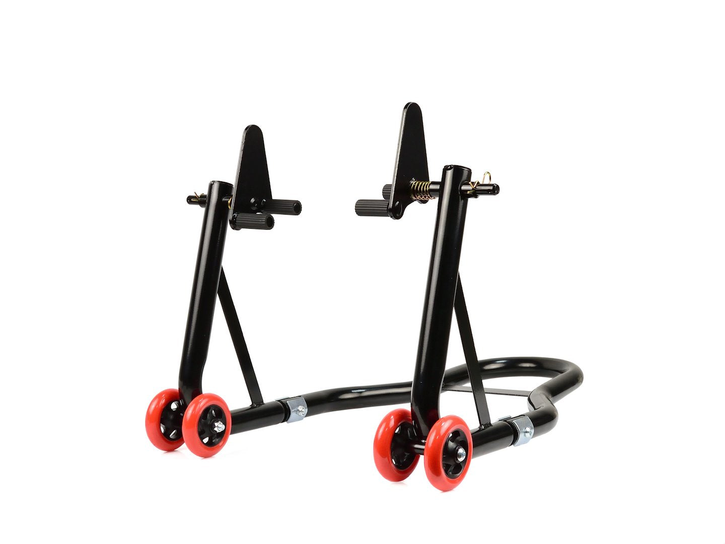 Mini motorfietslift 500 kg