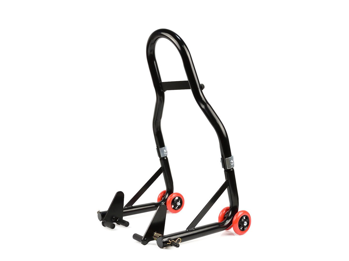 Mini motorfietslift 500 kg