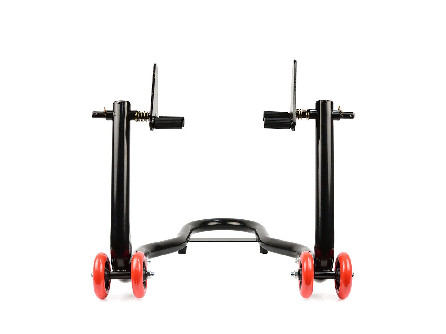 Mini motorfietslift 500 kg