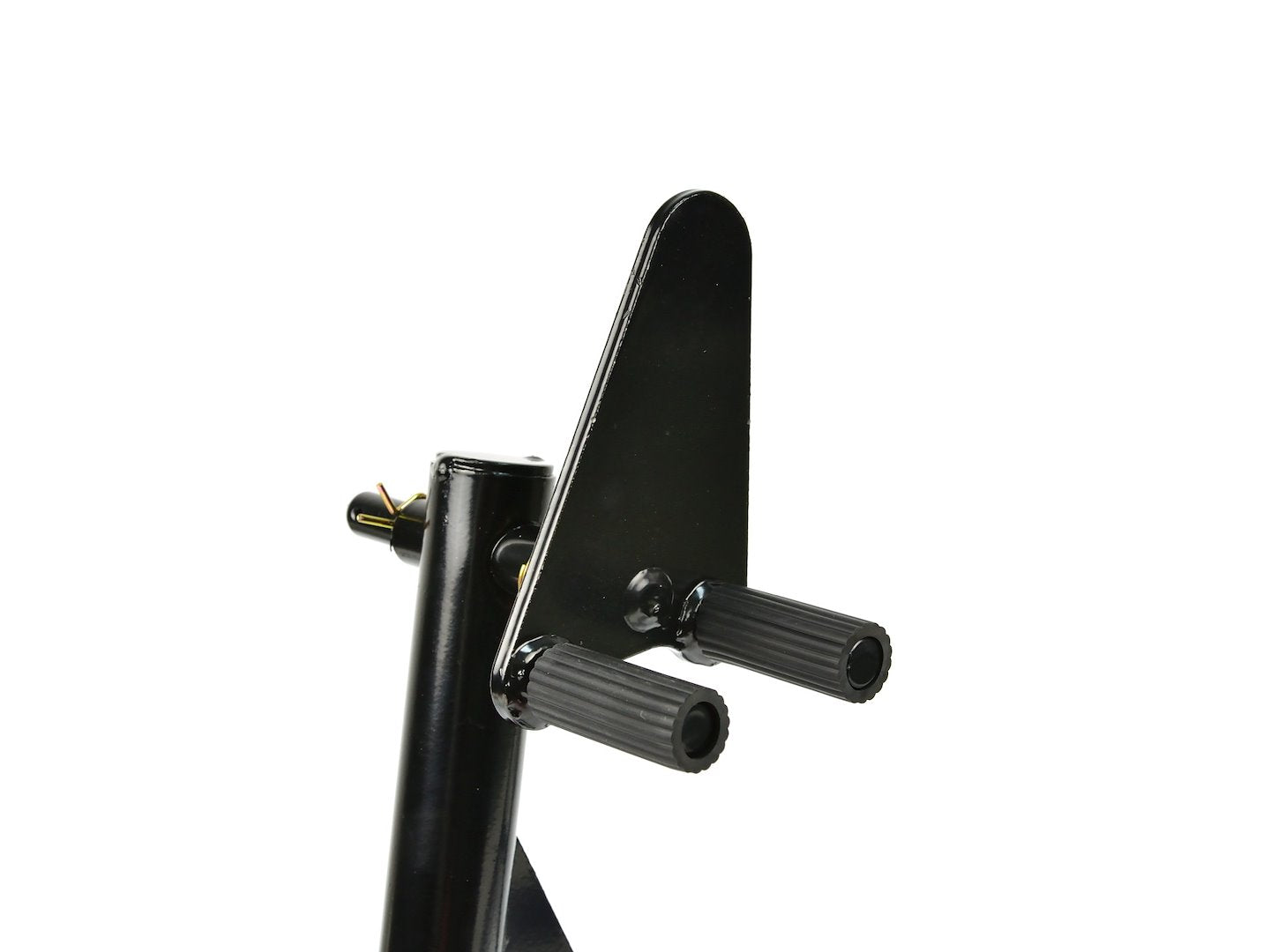 Mini motorfietslift 500 kg