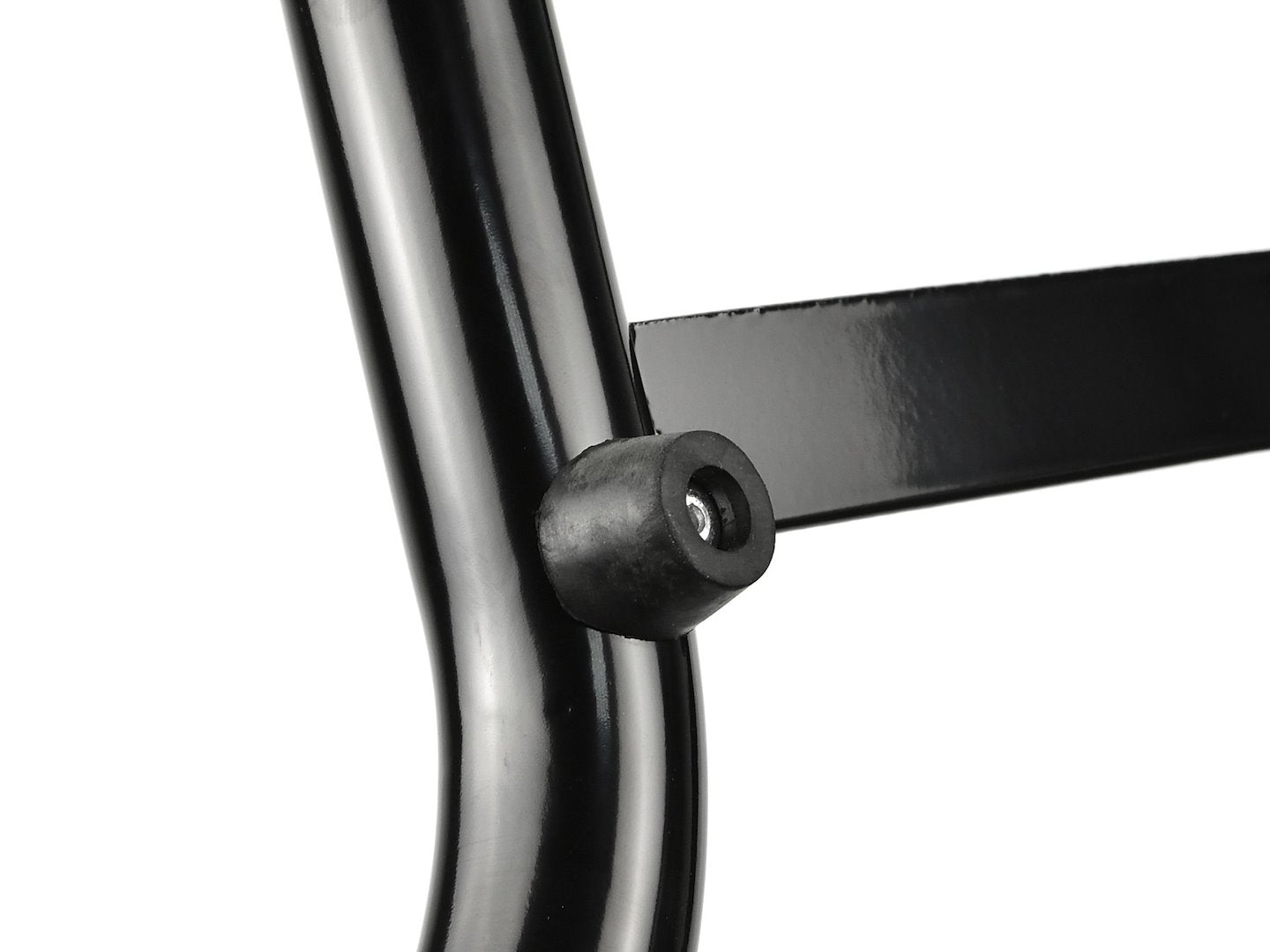 Mini motorfietslift 500 kg