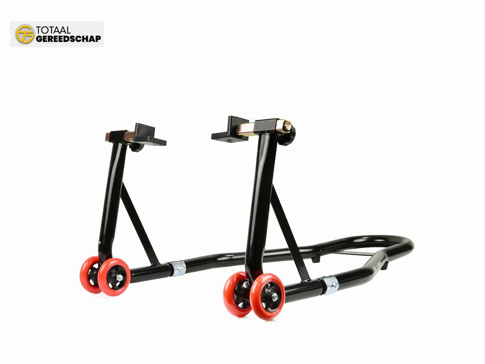 Motorcycle STAND no.2