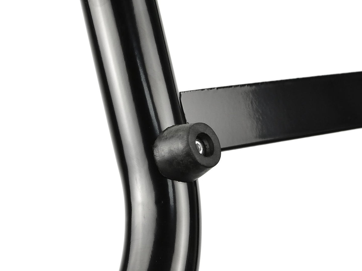 Motorfiets STANDAARD nr.2
