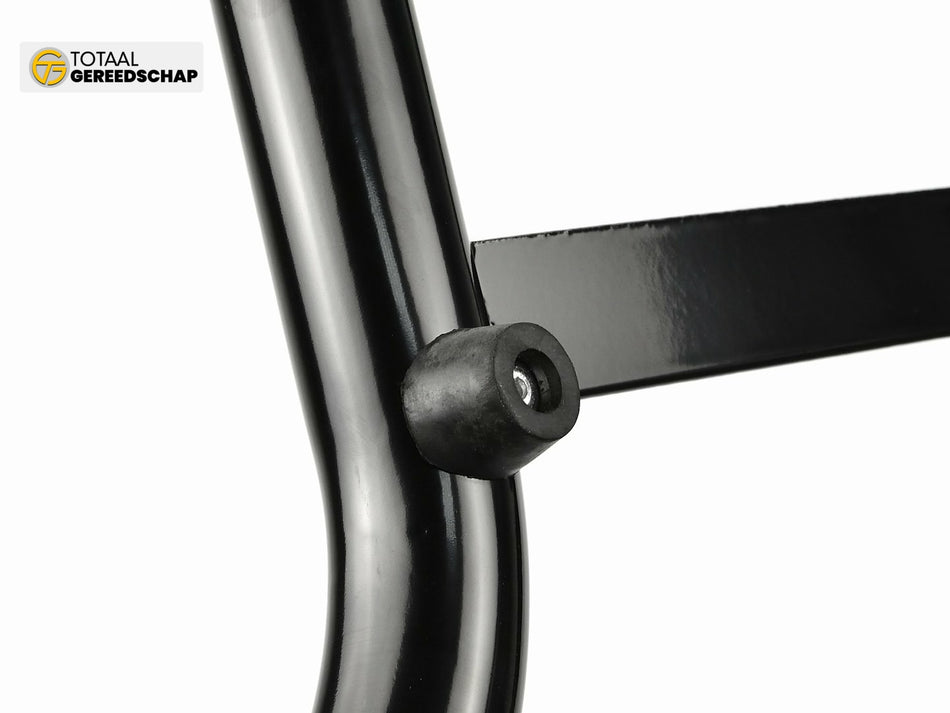 Motorcycle STAND no.2