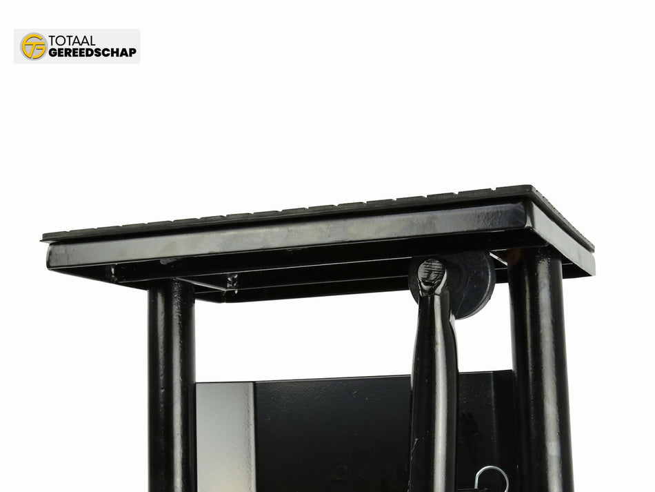 Motorcycle stand CROSS ENDURO