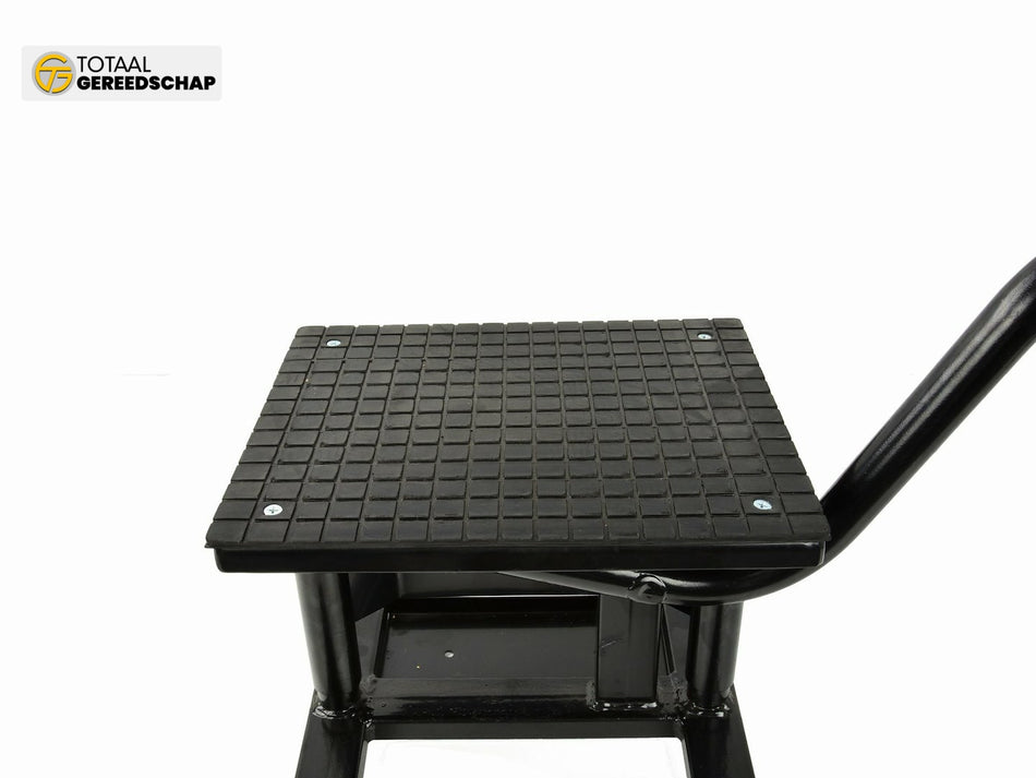 Motorcycle stand CROSS ENDURO