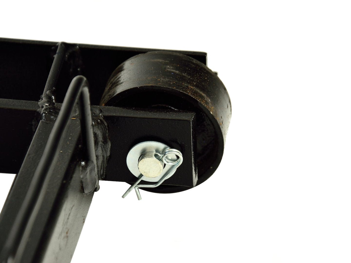 Motorfiets/ATV-lift 115 - 375 mm