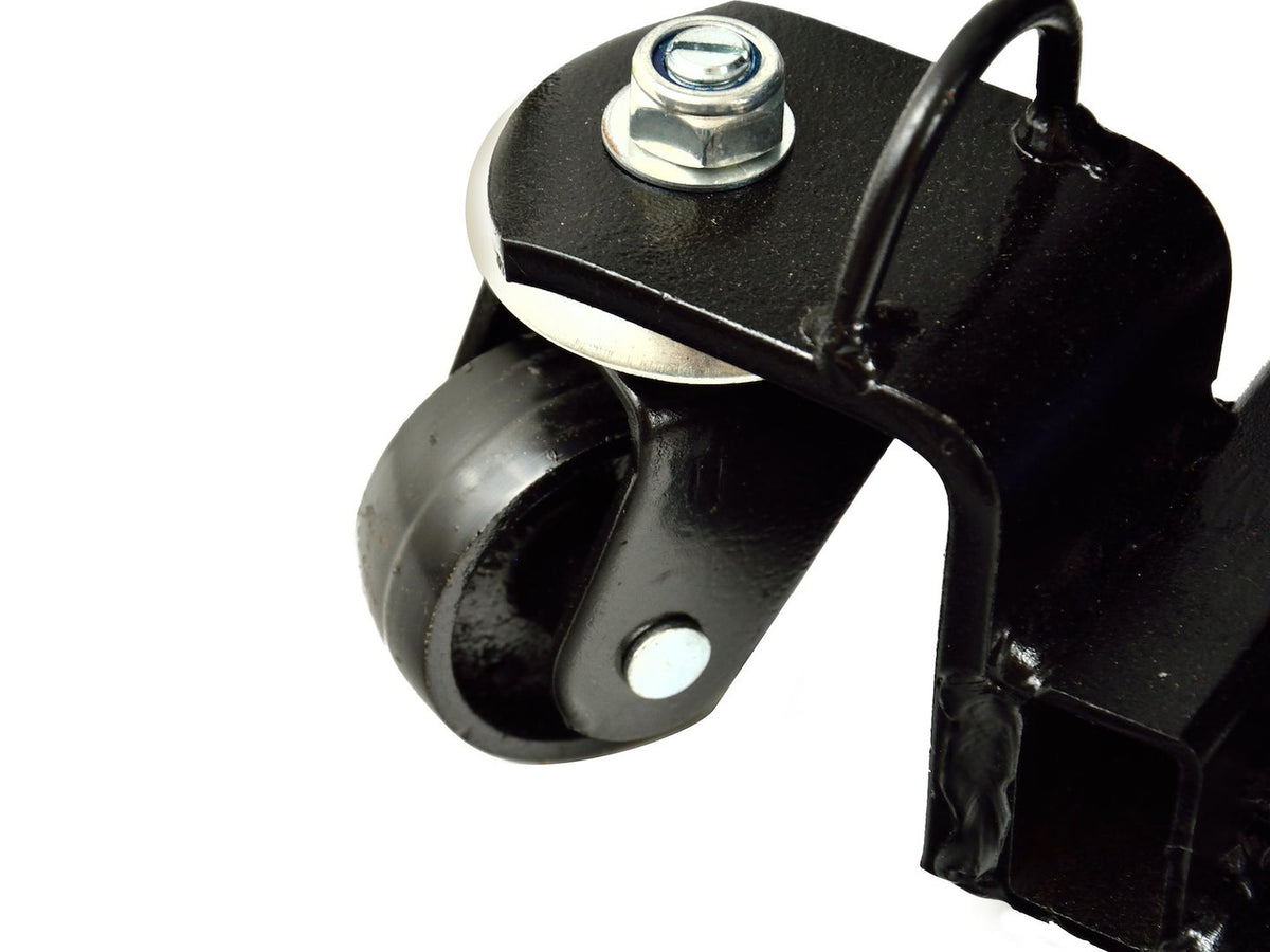 Motorfiets/ATV-lift 115 - 375 mm