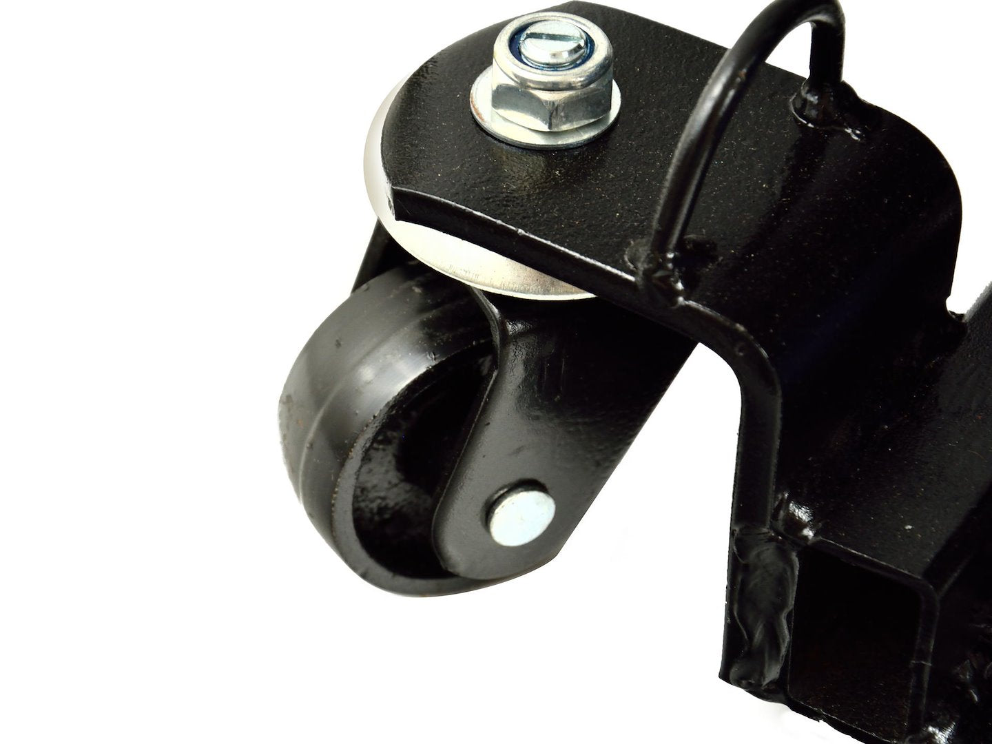 Motorfiets/ATV-lift 115 - 375 mm