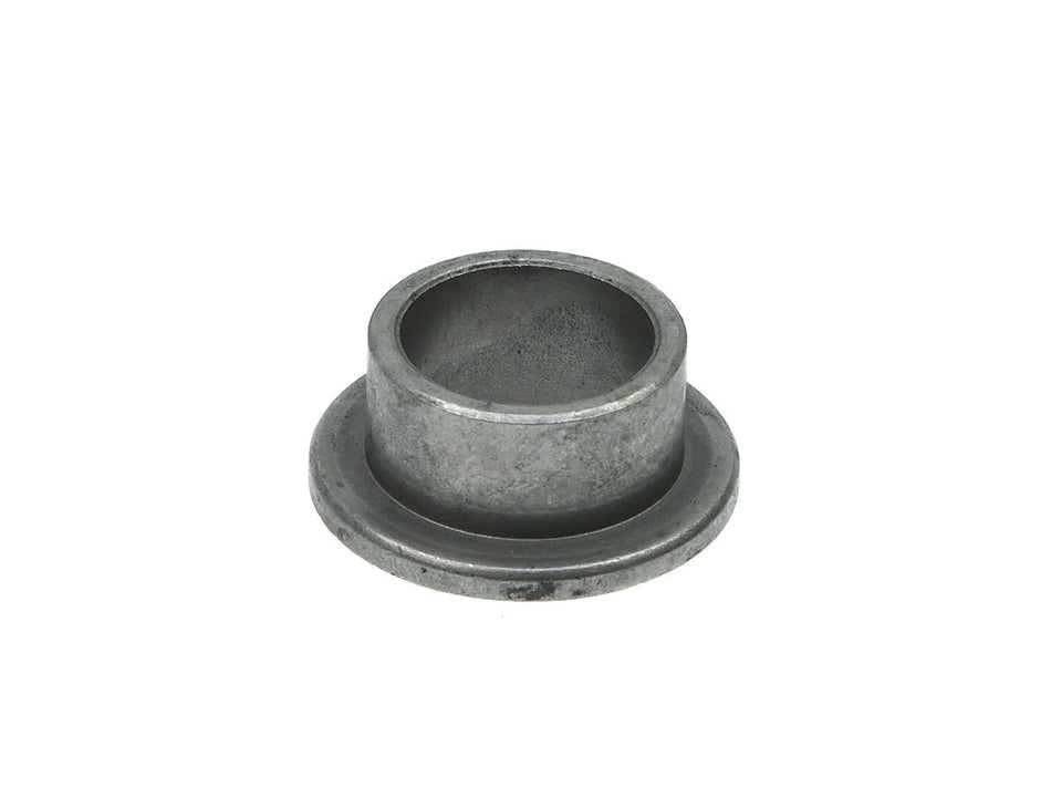 Bus voor gipspanelenschaar