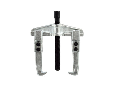 Twee-kauw stangtype tandtrekkers 100 mm
