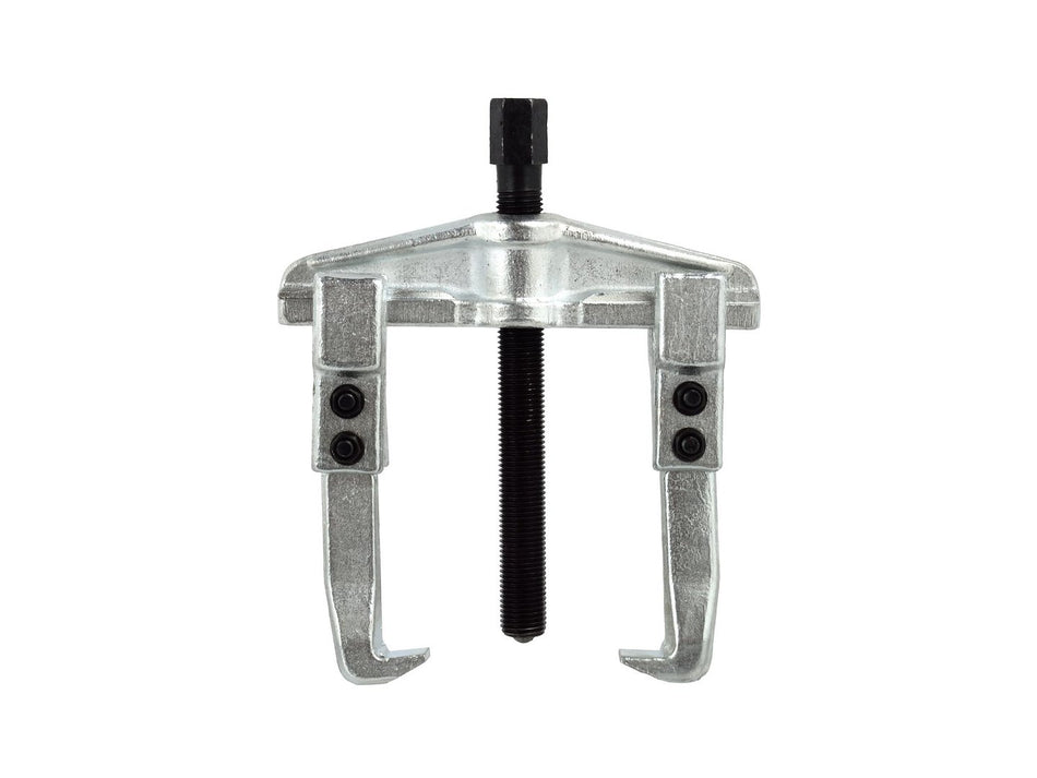 Twee-kauw stangtype tandtrekkers 100 mm