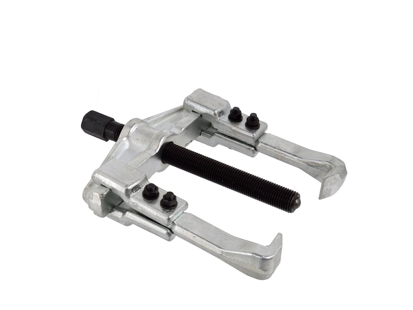 Twee-kauw stangtype tandtrekkers 100 mm