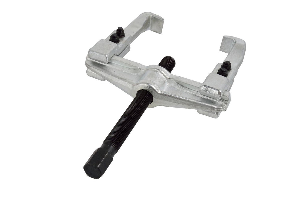 Twee-kauw stangtype tandtrekkers 100 mm