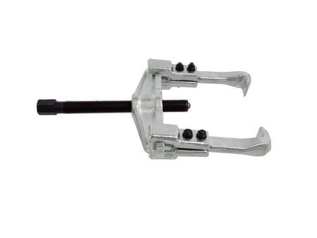 Twee-kauw stangtype tandtrekkers 100 mm