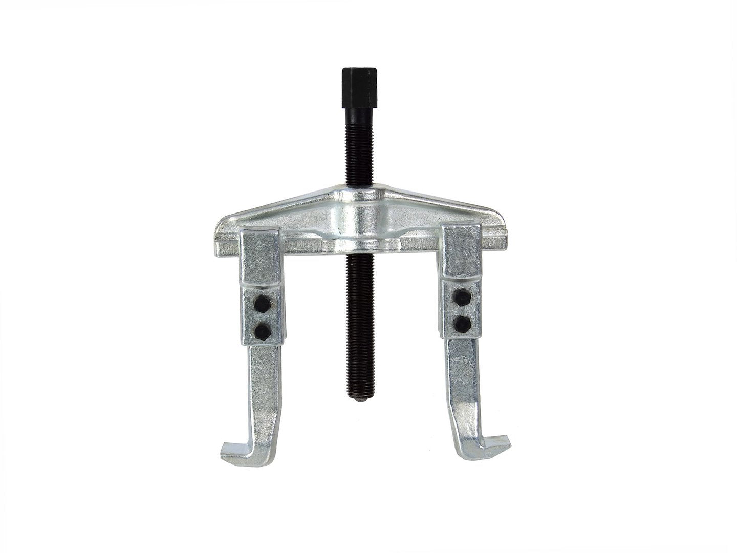 Twee-kauw stangtype tandtrekkers 100 mm