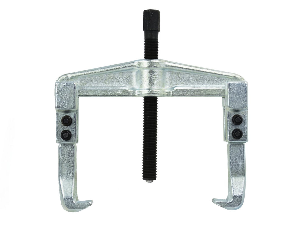 Twee-kauw stangtype tandtrekkers 150 mm
