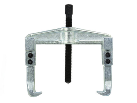 Twee-kauw stangtype tandtrekkers 150 mm