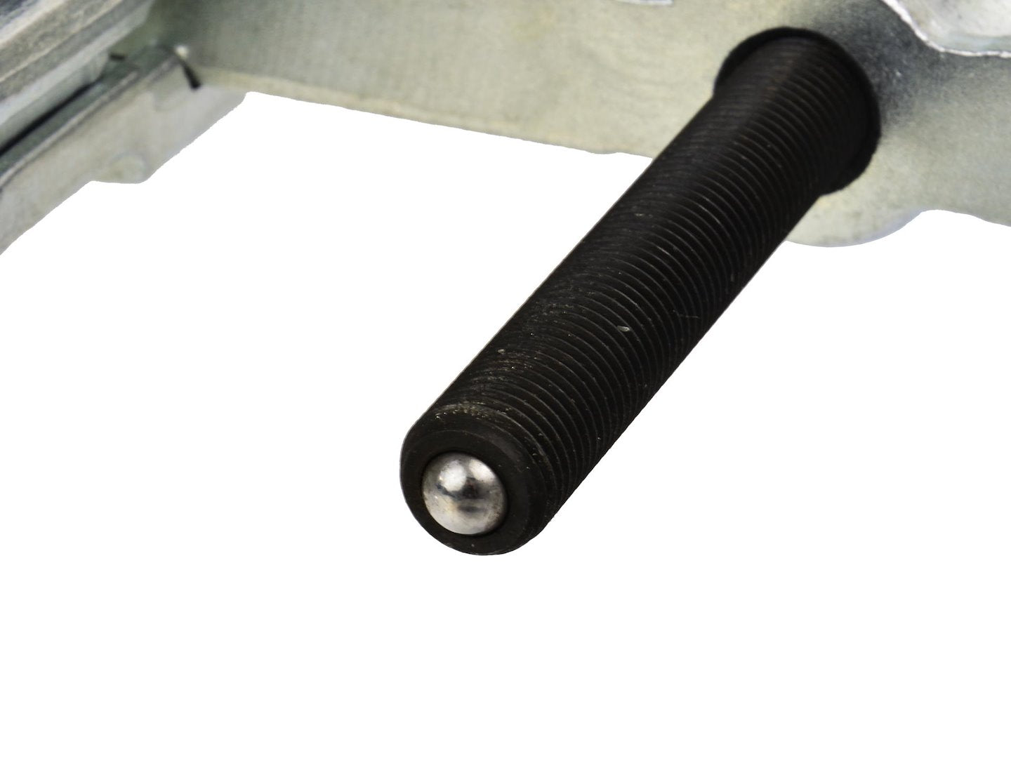 Twee-kauw stangtype tandtrekkers 150 mm