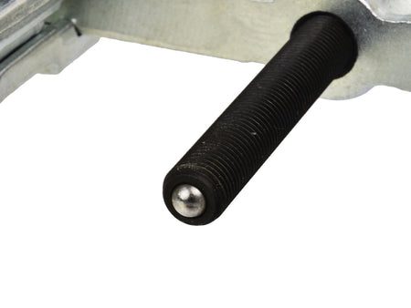 Twee-kauw stangtype tandtrekkers 150 mm