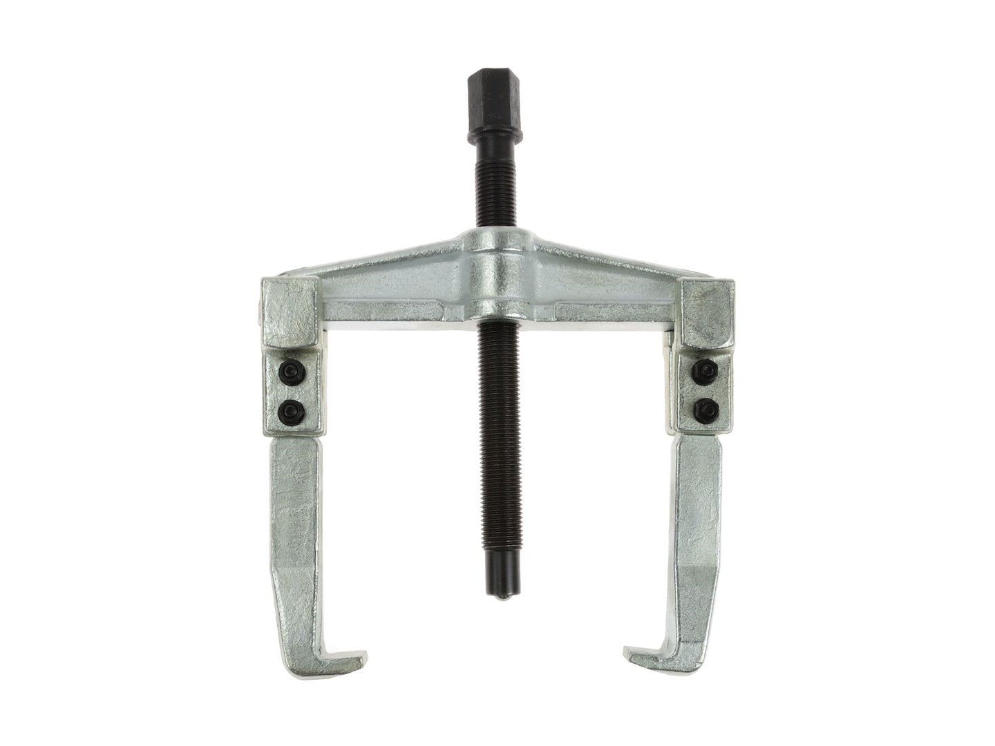Twee-kaken staaf type tandwieltrekkers 200mm