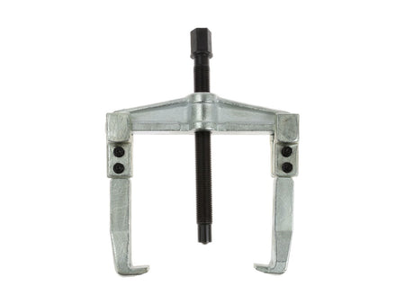 Twee-kaken staaf type tandwieltrekkers 200mm