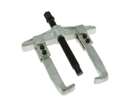 Twee-kaken staaf type tandwieltrekkers 200mm
