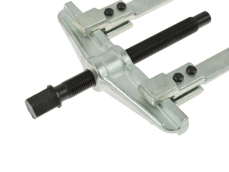 Twee-kaken staaf type tandwieltrekkers 200mm