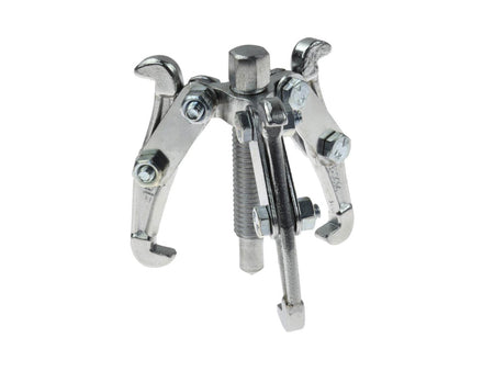 3 poten 3" lageruittrekker