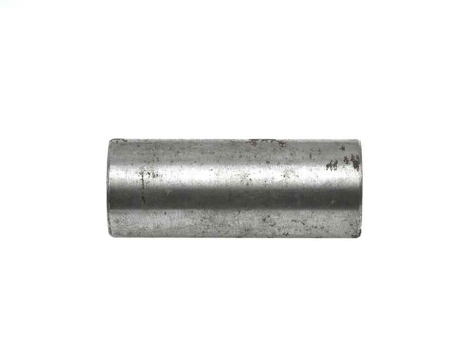 Afstandhouder voor gipspanelenschaar