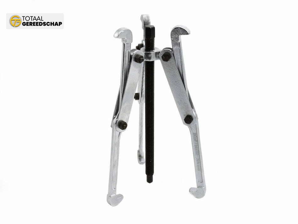 3 legs 12" Bearing puller