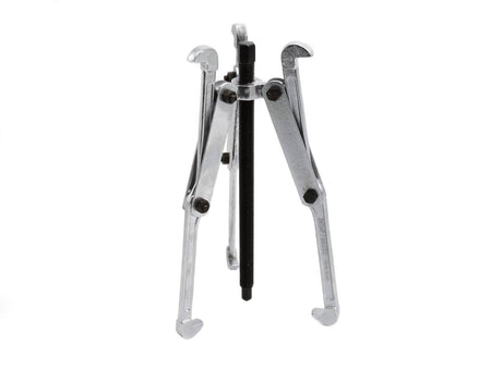3 poten 12" lageruittrekker