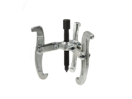 Drie-kaken tandwieltrekker 3"
