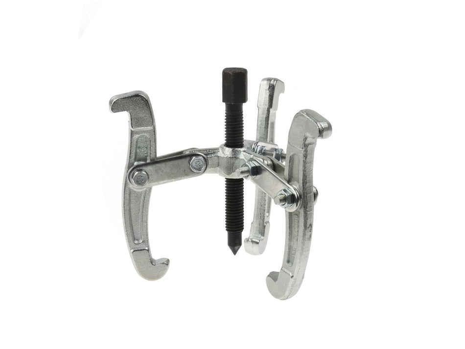 Drie-kaken tandwieltrekker 3"